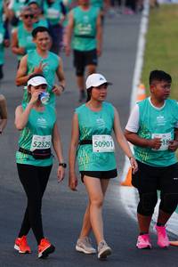 BIB: 50901, 52329
                            <button type="button" onclick="openModal(10520707)" class="btn btn-primary btn-sm float-right btn-popup" data-toggle="modal" data-target=".modal-high-quality">
                        <i class="fas fa-shopping-cart"></i> Add to Cart
                    </button>
                                            <button type="button" onclick="isThisMe(10520707, true)" class="btn btn-success btn-sm float-right btn-popup btn-isme hidden" data-toggle="tooltip" data-placement="bottom" title="นี่คือรูปของคุณใช่ไหม คลิกที่นี่เพื่อเอาเข้าอัลบั้ม">
                        <i class="fas fa-plus"></i> Add to album
                    </button>
                    <button type="button" onclick="isThisMe(10520707, false)" class="btn btn-warning btn-sm float-right btn-popup btn-isnotme hidden">
                        <i class="fas fa-ban"></i> Remove from album
                    </button>